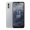 Nokia G60 (128GB+6GB, Ice Gray)