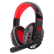 Wholesale Ovleng V8-1 Bluetooth Noise Reduction Hifi Sound Headphones