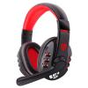 Ovleng V8-1 Bluetooth Noise Reduction Hifi Sound Headphones