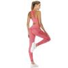 Women Seamless Active Wear, Yoga Wear Set 