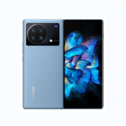 Wholesale Vivo X Fold+ (V2229A) (512GB+12, Blue) (China Version)