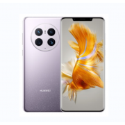 Wholesale Huawei Mate 50 (CET-AL000) (China Version) (256GB, Purple)