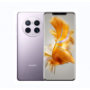 Huawei Mate 50 (CET-AL000) (China Version) (256GB, Purple)
