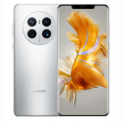 Wholesale Huawei Mate 50 Pro (DCO-AL00) (China Version) (512GB, Silver