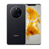Huawei Mate 50 Pro (DCO-AL00) (China Version) (256GB, Black)