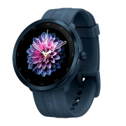 Wholesale Maimo Watch R (Blue, WT2001)