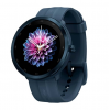 Maimo Watch R (Blue, WT2001)