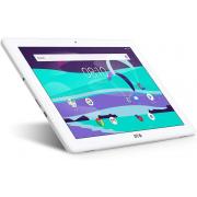 Wholesale Spc Gravity Se 9773232B 10.1 Inch 2 GB Ram 32 GB Tablet