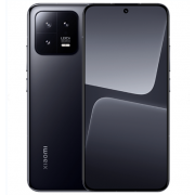 Wholesale Xiaomi Mi 13 5G (128GB+8GB, Black, China Version)