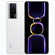 Wholesale Redmi K60 (512GB+16GB, White, CN Version)