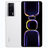 Redmi K60 (512GB+16GB, White, CN Version)