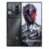 ZTE Nubia 8 Pro+ (256GB+12GB, Transparent, China Version)