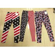 Wholesale Ladies,girl