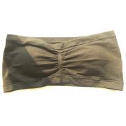 Wholesale Ladies, Girl
