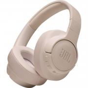 Wholesale JBL T760 Over-Ear Wireless Bluetooth Headphone With Active Noise Cancelling
