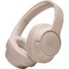 JBL T760 Over-Ear Wireless Bluetooth Headphone With Active Noise Cancelling