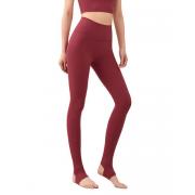 Wholesale Ladies Active  Seamed Jogger, Yoga Jogger 
