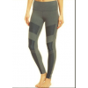 Ladies Seamless Slim Active Leggings, Sports Leggings 