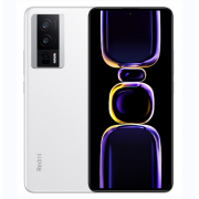 Wholesale Redmi K60 Pro (256GB+12GB, White, CN Version)