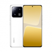 Wholesale Xiaomi Mi 13 Pro 5G (256GB+12GB, White, China Version)