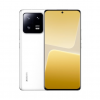 Xiaomi Mi 13 Pro 5G (256GB+12GB, White, China Version)