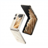 OPPO Find N2 Flip (China Version, 512GB+16GB, Gold)