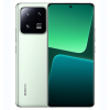 Xiaomi Mi 13 5G (256GB+12GB, Green, China Version)