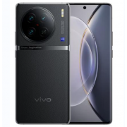 Wholesale Vivo X90 Pro (V2242A, Global) (256GB+12GB, Legendary Black)