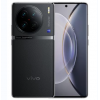 Vivo X90 Pro (V2242A, Global) (256GB+12GB, Legendary Black)