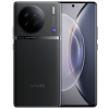 Vivo X90 (V2241A, Global) (256GB+12GB, Asterorid Black)
