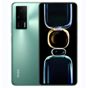 Wholesale Redmi K60 (512GB+12GB, Green, CN Version)