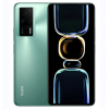 Redmi K60 (512GB+12GB, Green, CN Version)