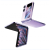 OPPO Find N2 Flip (China Version, 256GB+12GB, Purple)
