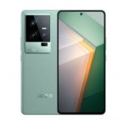 Wholesale Vivo IQOO 11 (CN) (256GB+16GB, Green)