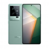 Vivo IQOO 11 (CN) (256GB+16GB, Green)