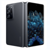 OPPO Find N2 (China Version, 256GB+12GB, Black)