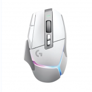 Wholesale Logitech G502 X HERO Gaming Mouse (910-006142)