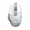 Logitech G502 X HERO Gaming Mouse (910-006142)