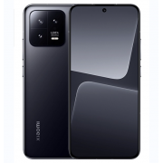 Wholesale Xiaomi Mi 13 5G (512GB+12GB, Black, China Version)