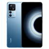 Redmi K50 Extreme Edition (Snapdragon 8+) (至尊版) (256GB/8GB, 