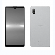 Wholesale Sony Xperia Ace III SOG08 (4G, JP) (64GB+4GB, Grey)