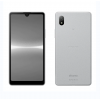 Sony Xperia Ace III SOG08 (4G, JP) (64GB+4GB, Grey)