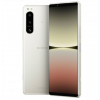 Sony Xperia 5 IV XQ-CQ72 (256GB/8GB, Ecru White)