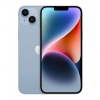 Apple IPhone 14 Plus (HK, A2888) (512GB, Blue)
