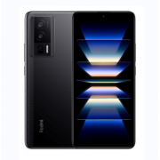 Wholesale Redmi K60 Pro (256GB+8GB, Black, CN Version)