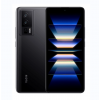 Redmi K60 Pro (256GB+8GB, Black, CN Version)