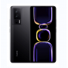Redmi K60 (512GB+12GB, Black, CN Version)