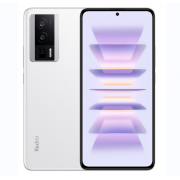 Wholesale Redmi K60 (256GB+8GB, White, CN Version)