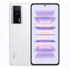 Redmi K60 (256GB+8GB, White, CN Version)