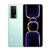 Wholesale Redmi K60 (256GB+8GB, Green, CN Version)